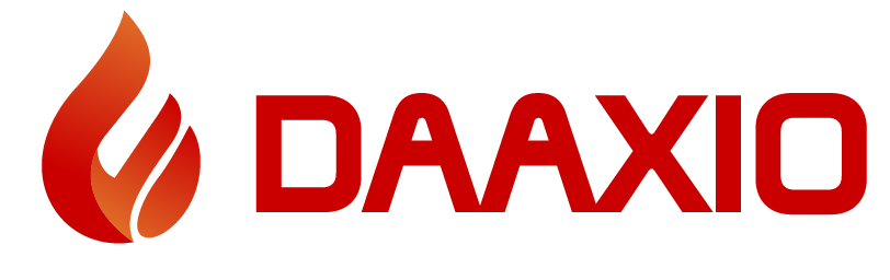 https://media.retailingio.com/wp-content/uploads/2025/08/19014937/DAAXIO-logo.png