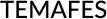 https://media.retailingio.com/wp-content/uploads/2025/09/30025221/TEMAFES.jpg