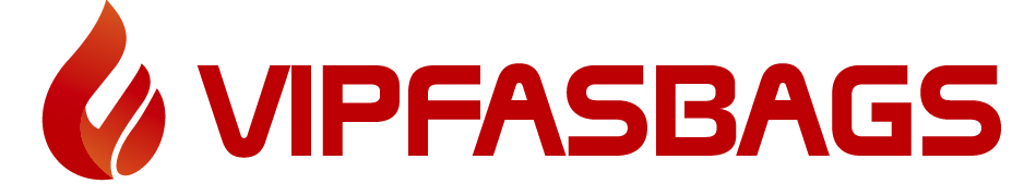 https://media.retailingio.com/wp-content/uploads/2025/10/08203719/VIPFASBAGS-logo.png